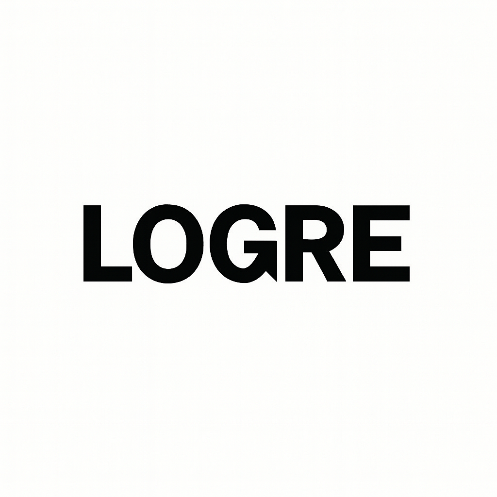 LOGRE